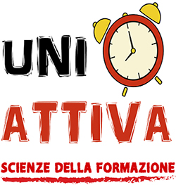 Logo nuovo UniAttivaScienzeFormazioneJPeg2